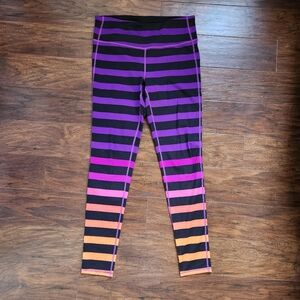Athleta leggings